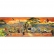 Melissa and Doug Safari - Пъзел за под 100 части  4